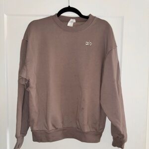 Alo Sweatshirt